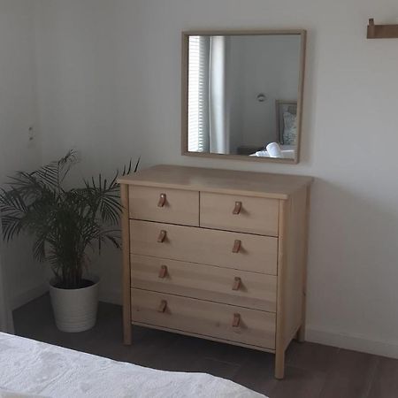 Residentie Lenthe Daire De Haan Dış mekan fotoğraf