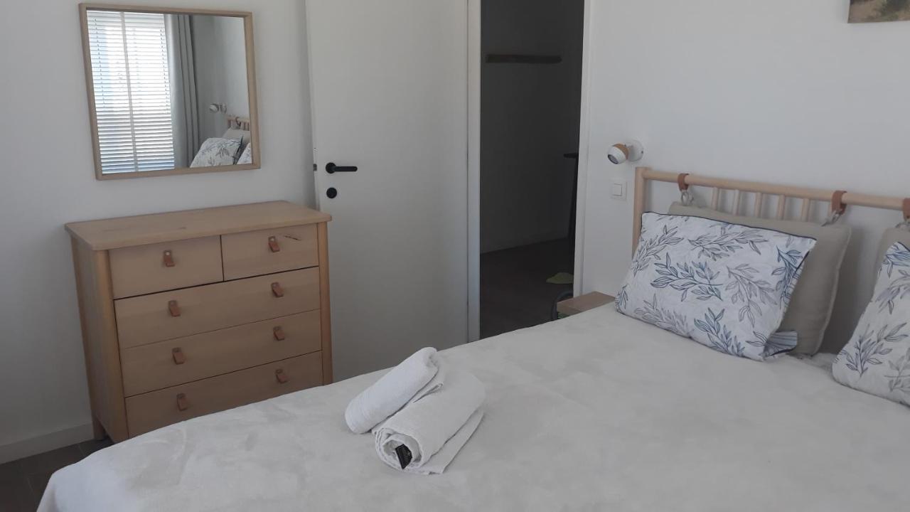 Residentie Lenthe Daire De Haan Dış mekan fotoğraf